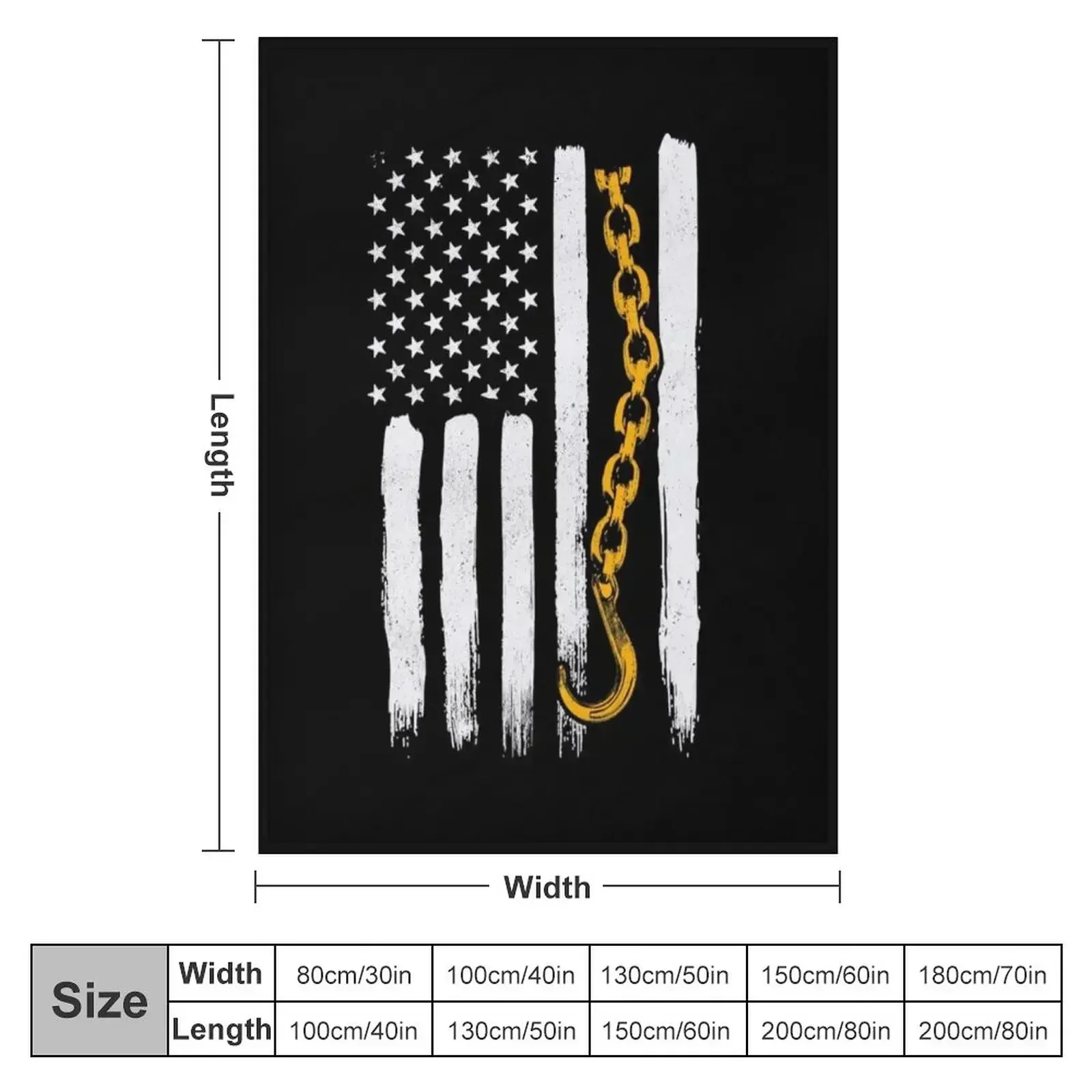 Patriotic Tow Truck Operator T - 3D Printing Operator review and price
