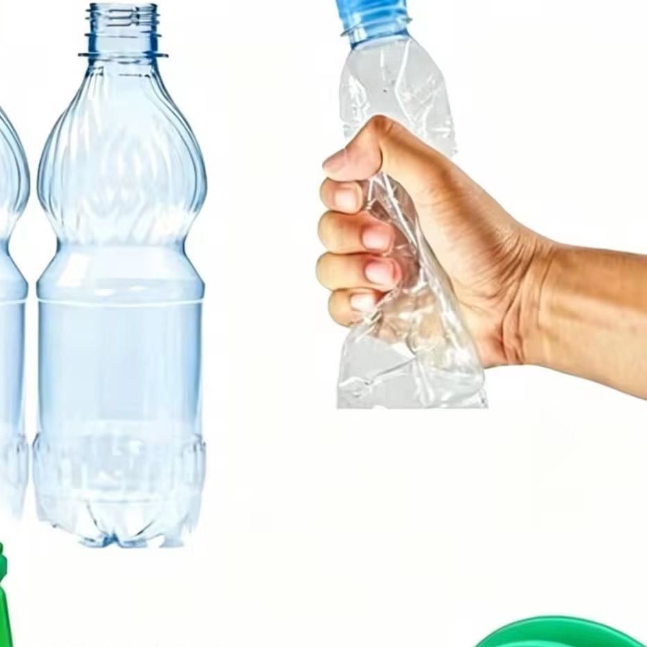 PET Bottle to 3D Printing Fila - 3D Printing Abs review and price