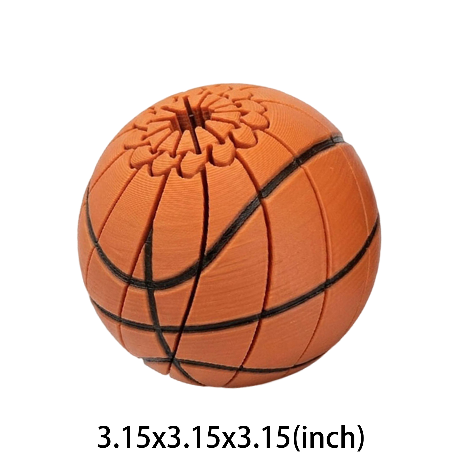 ABS Spinning Sensory Ball 3D P - 3D Printing Abs review and price