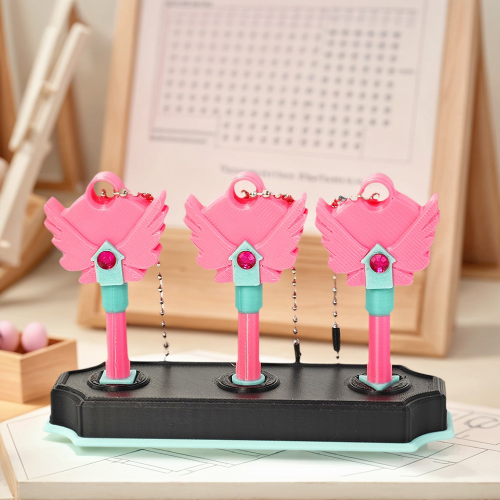2025 New Korean Traditional Ga - 3D Printing Abs review and price