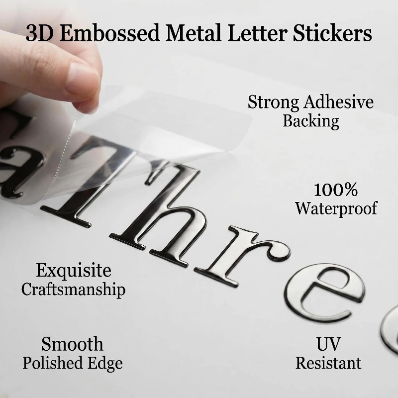 50pcs Stickers Custom Personal - 3D Printing Drawing review and price