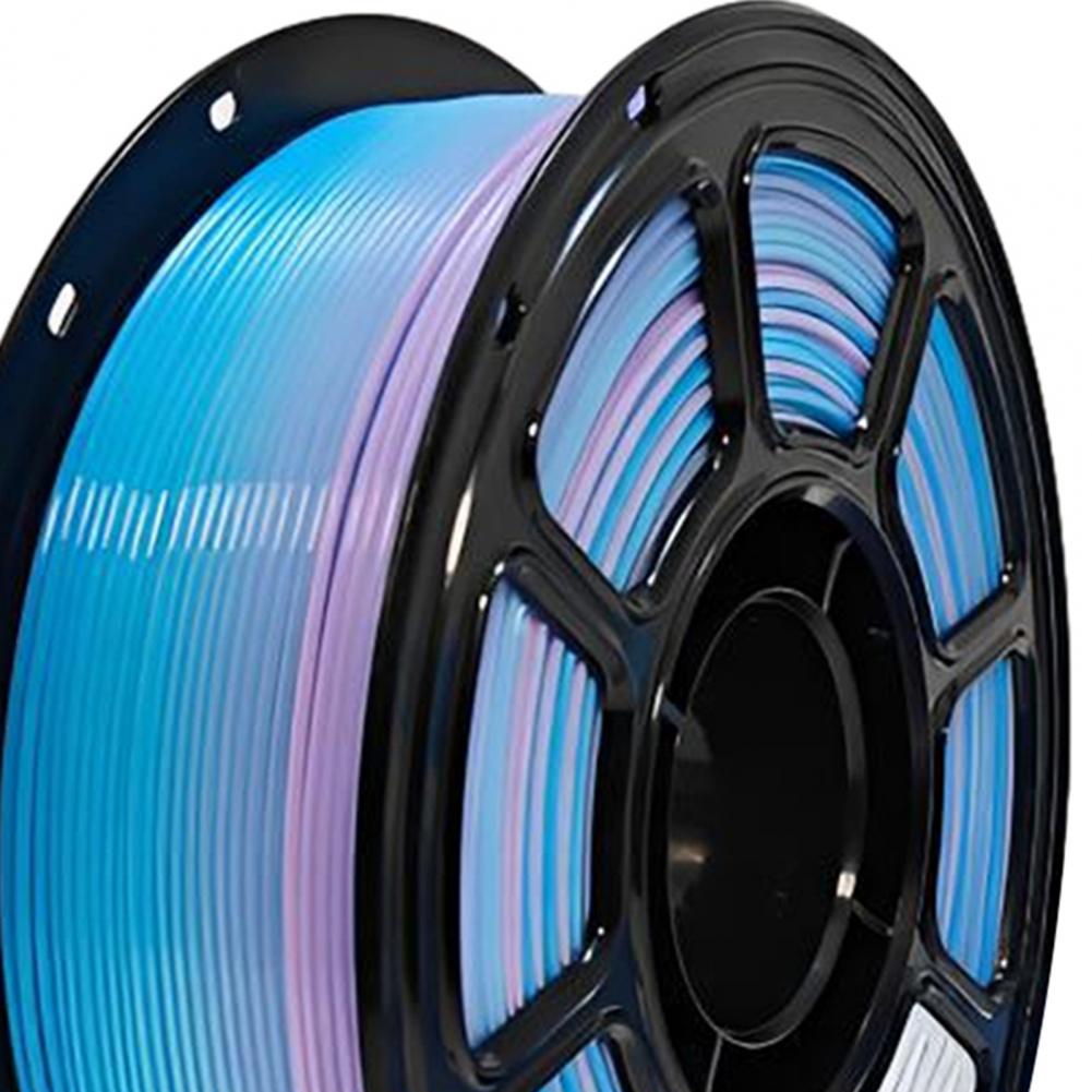 1.75mm Petg Filament Fdm Print - Petg Filament review and price