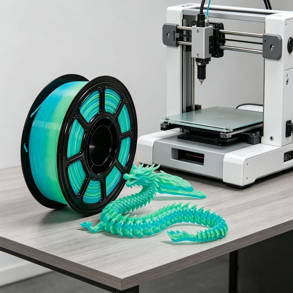 1.75mm Petg Filament Fdm Print - Petg Filament review and price