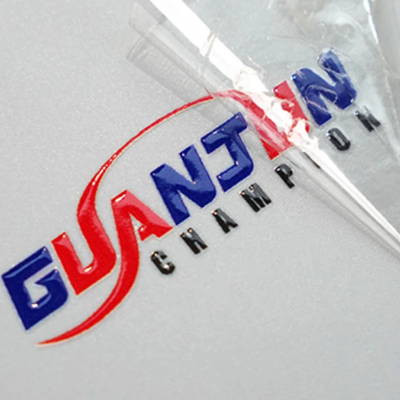 100PCS 3D Name Sticker Any Siz - 3D Printing Drawing review and price