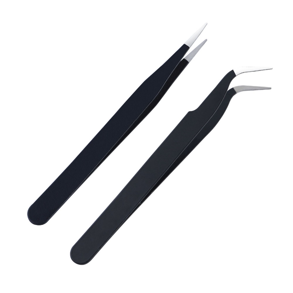 2Pcs Precision  Anti-Static Tw - 3D Printing Process review and price