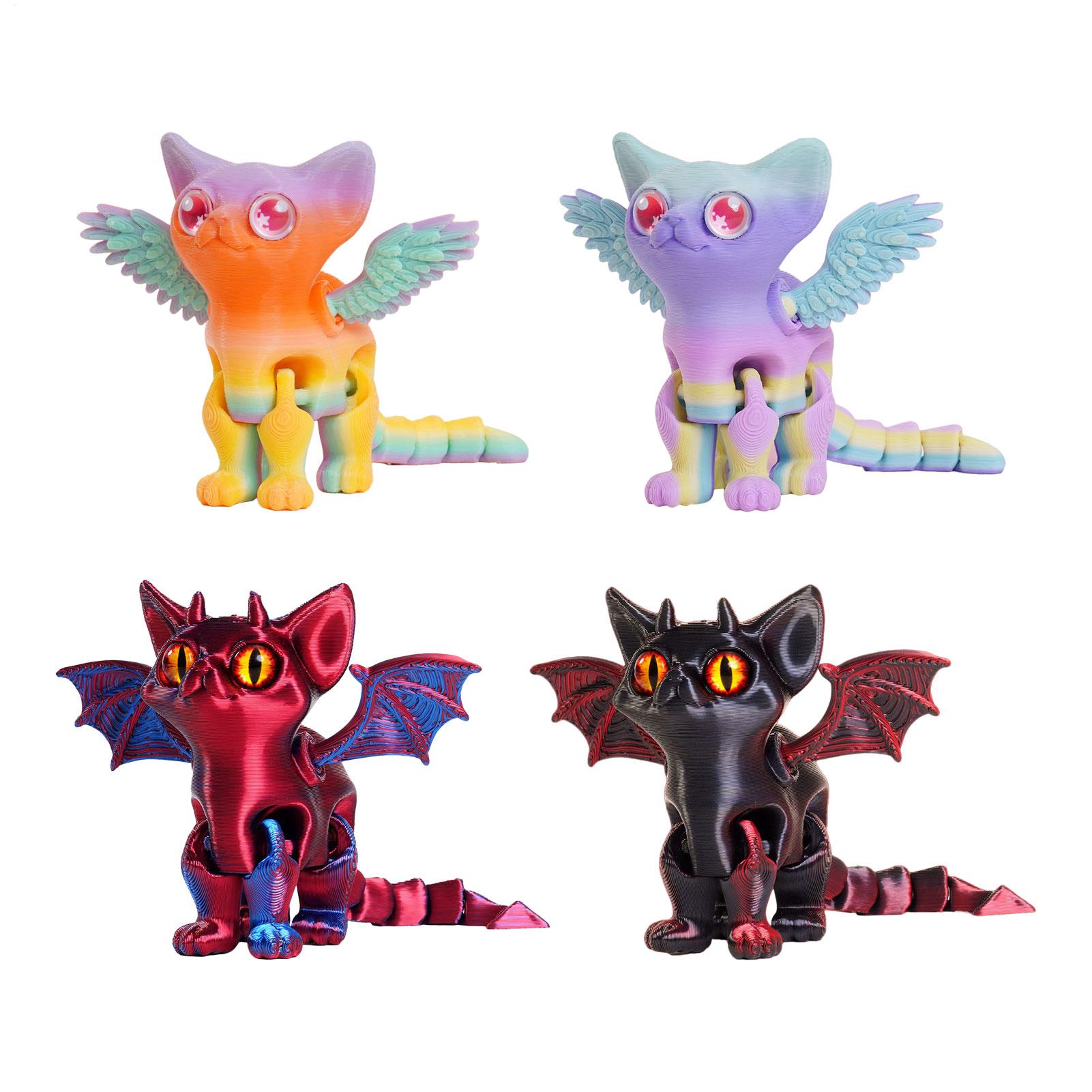 3D Printing Animal 3D Printing - 3D Printing Drawing review and price