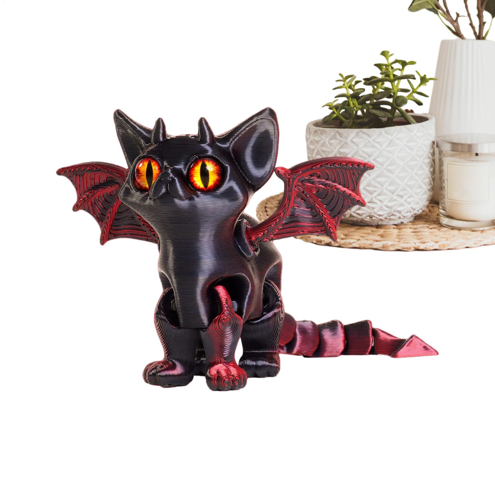 3D Printing Animal 3D Printing - 3D Printing Drawing review and price