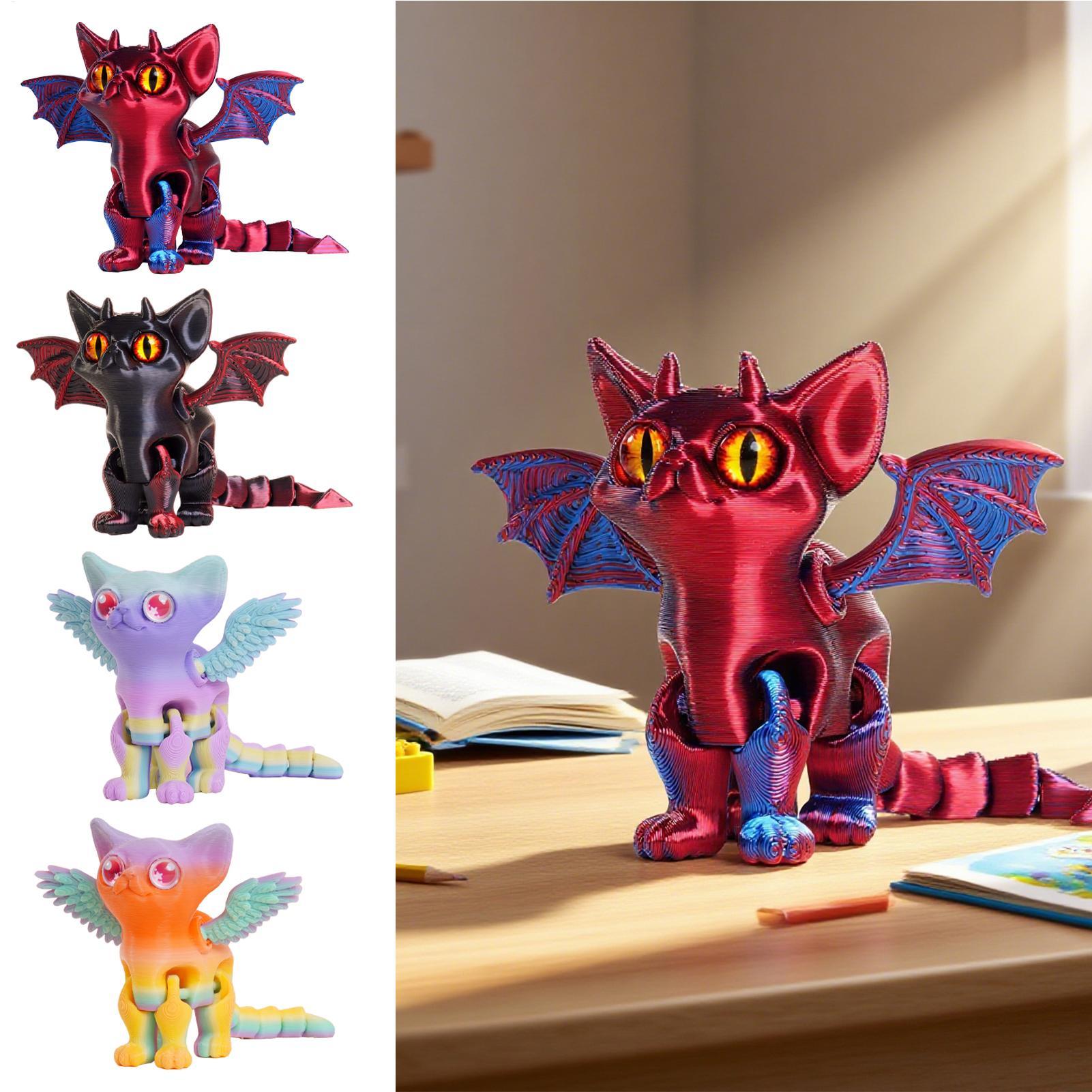 3D Printing Animal 3D Printing - 3D Printing Drawing review and price