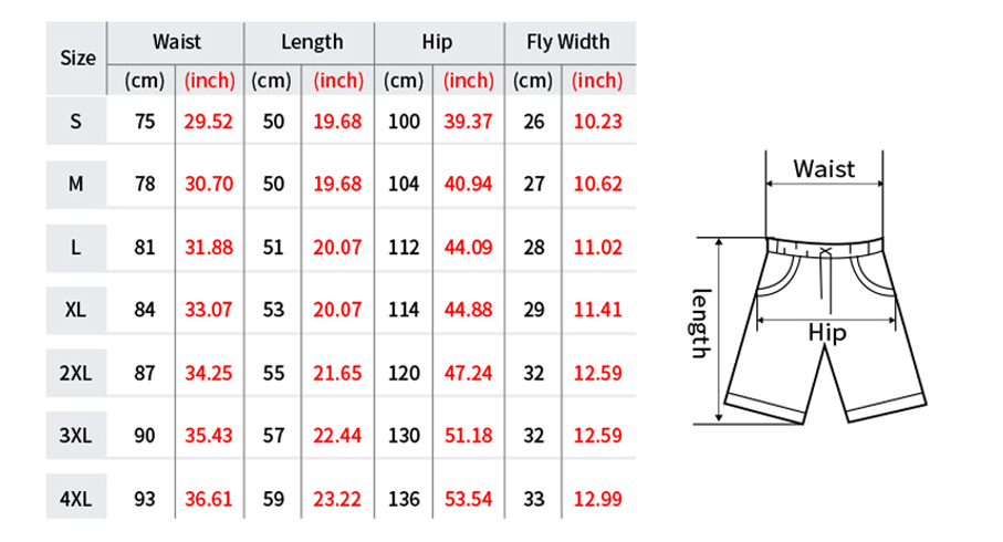 Summer Hot Sale Barbecue Const - 3D Printing Construction review and price
