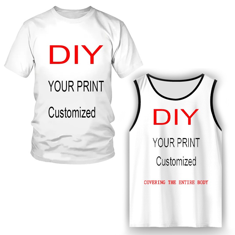 3d Printed Image Printing Part - 3D Printing Drawing review and price