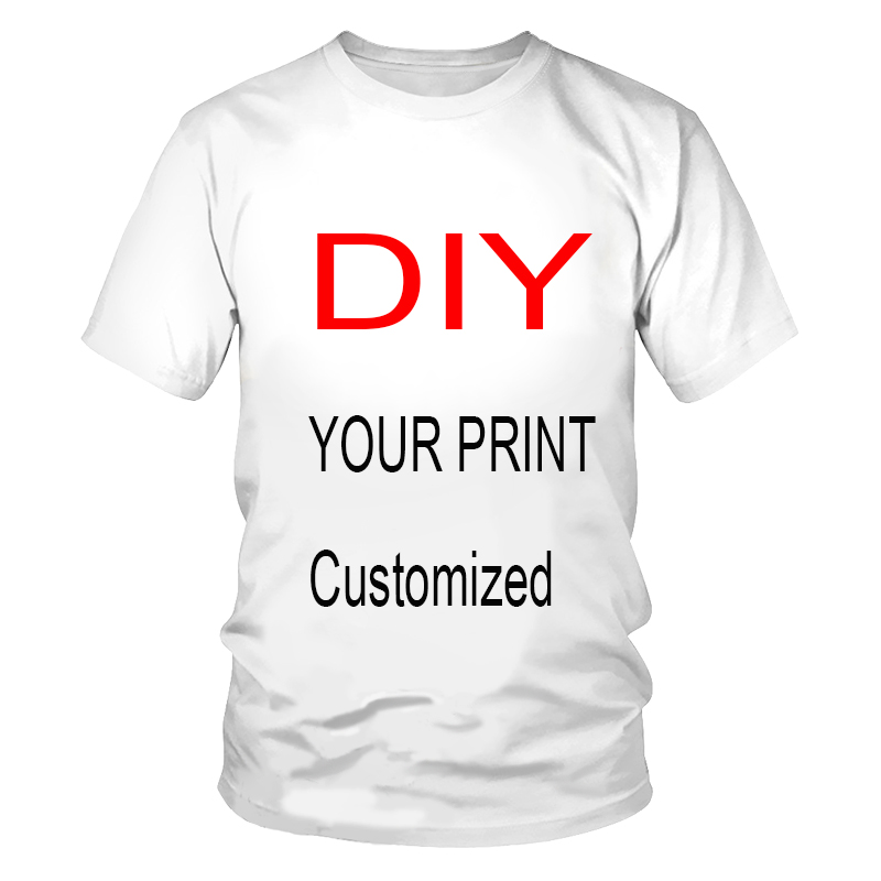 3d Printed Image Printing Part - 3D Printing Drawing review and price