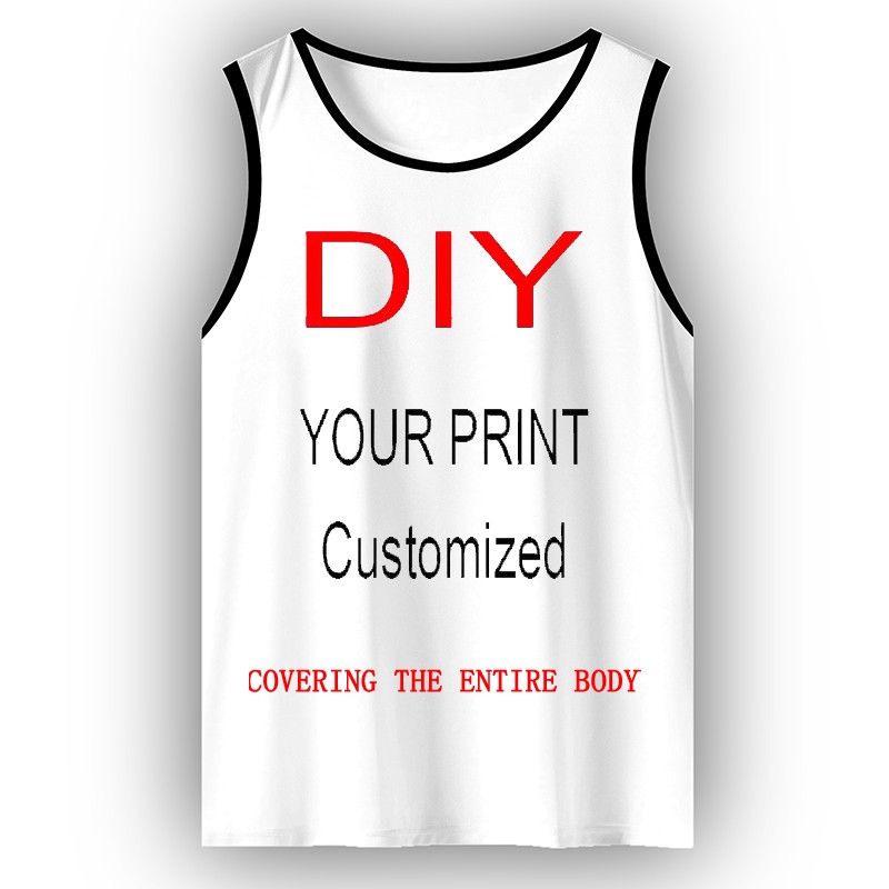 3d Printed Image Printing Part - 3D Printing Drawing review and price