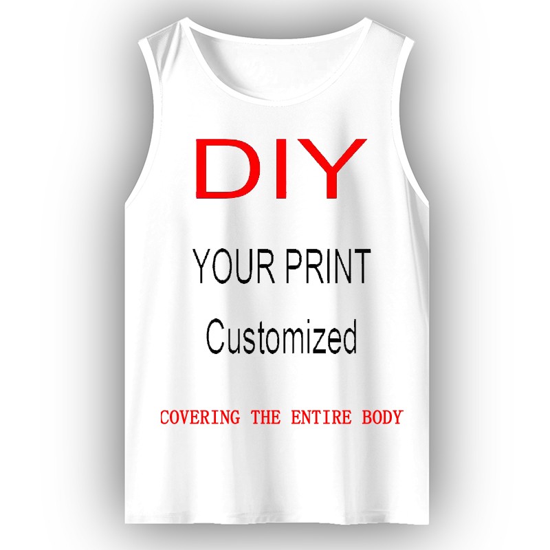3d Printed Image Printing Part - 3D Printing Drawing review and price