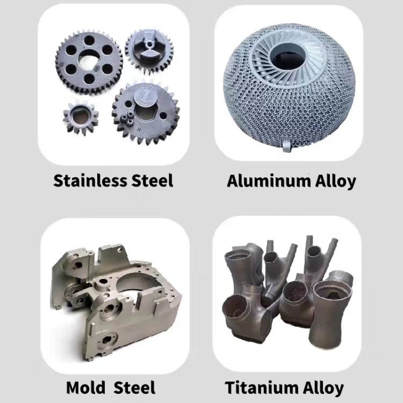 3D Printing Service Customized - 3D Printing Abs review and price