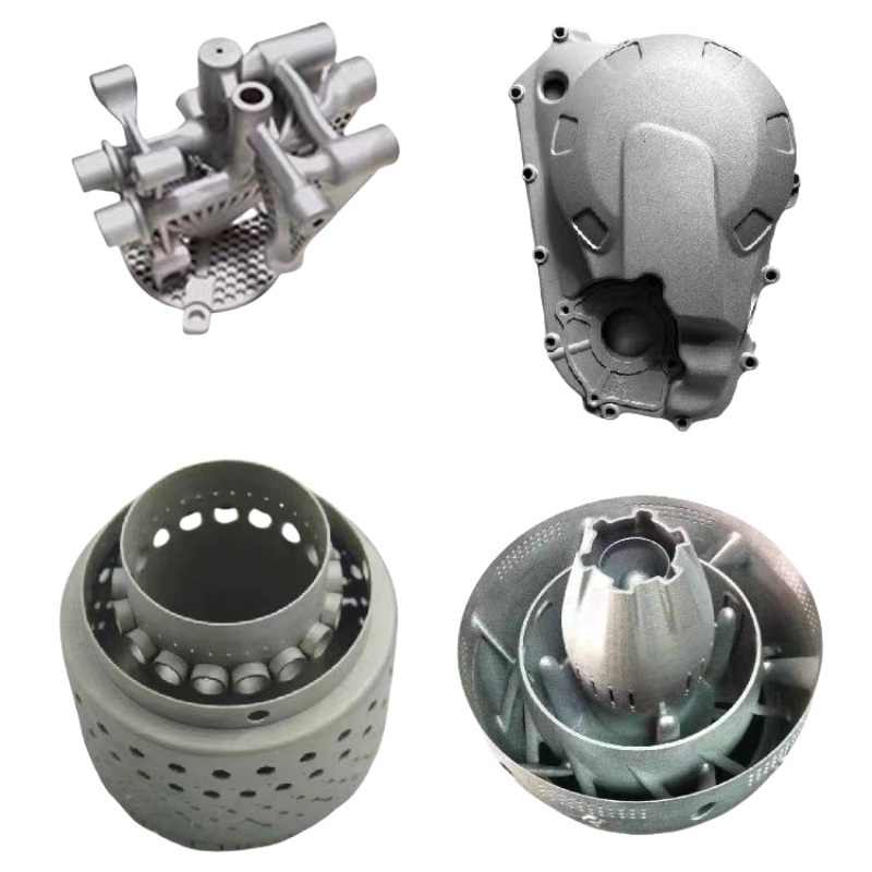 3D Printing Service Customized - 3D Printing Abs review and price