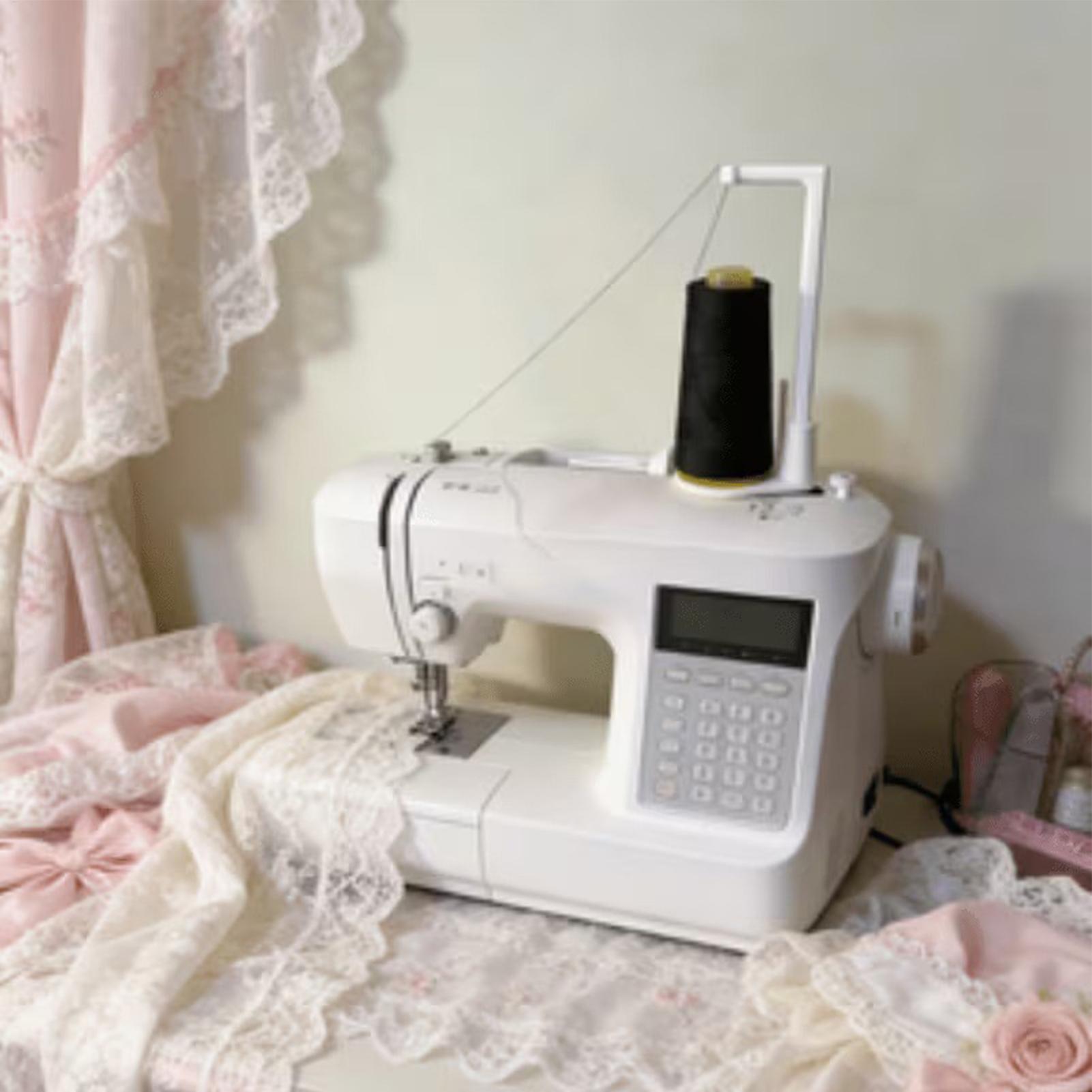 Sewing Machine Thread Stand Un - 3D Printing Process review and price