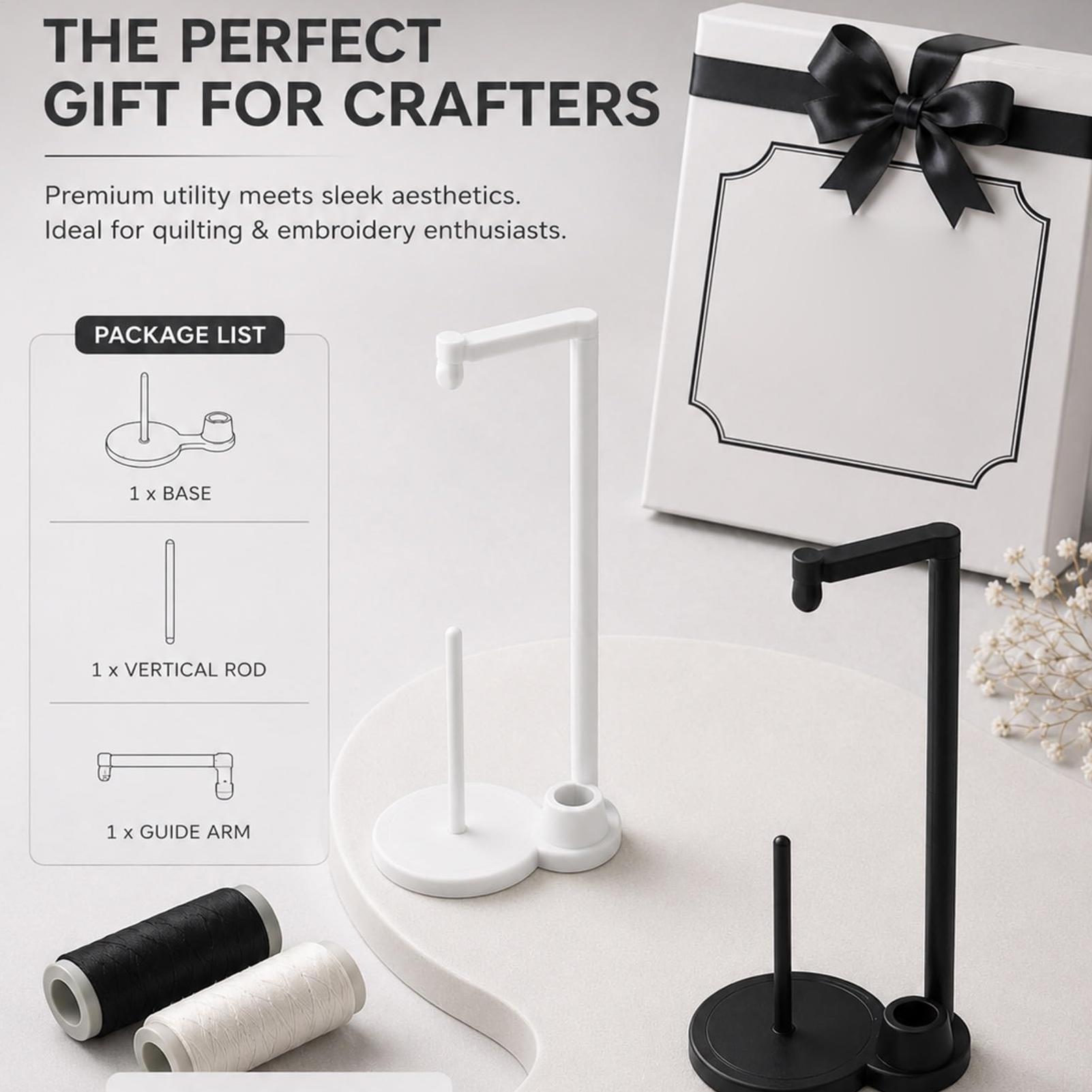 Sewing Machine Thread Stand Un - 3D Printing Process review and price