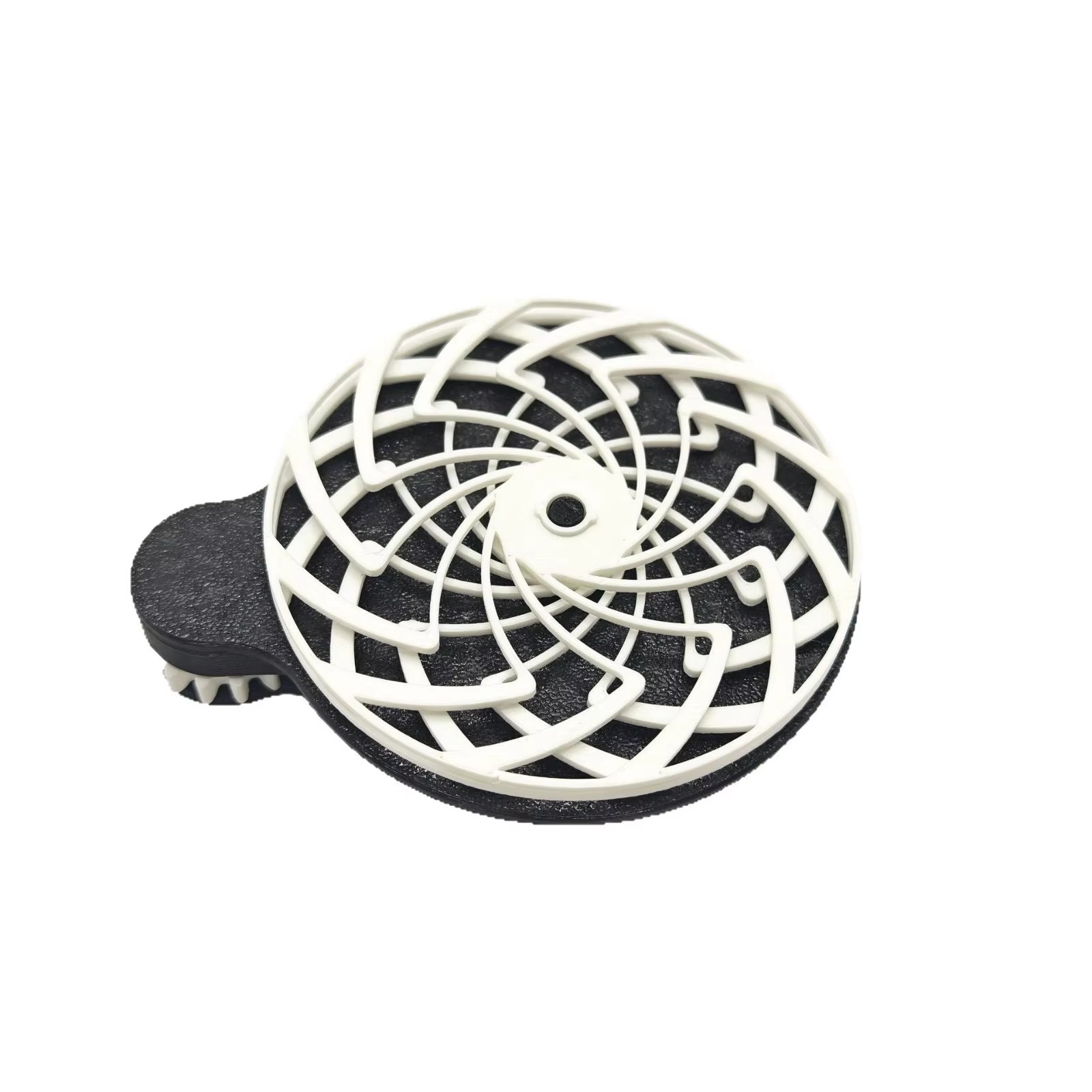 3D Printed Dynamic Decompressi - 3D Printing Abs review and price