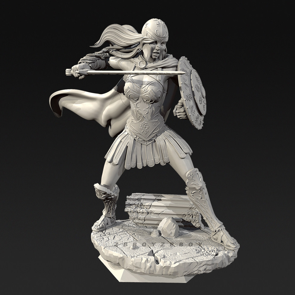 Height 35mm 45mm 70mm Resin mo - 3D Printing Construction review and price