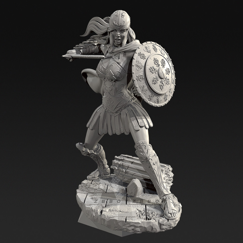Height 35mm 45mm 70mm Resin mo - 3D Printing Construction review and price