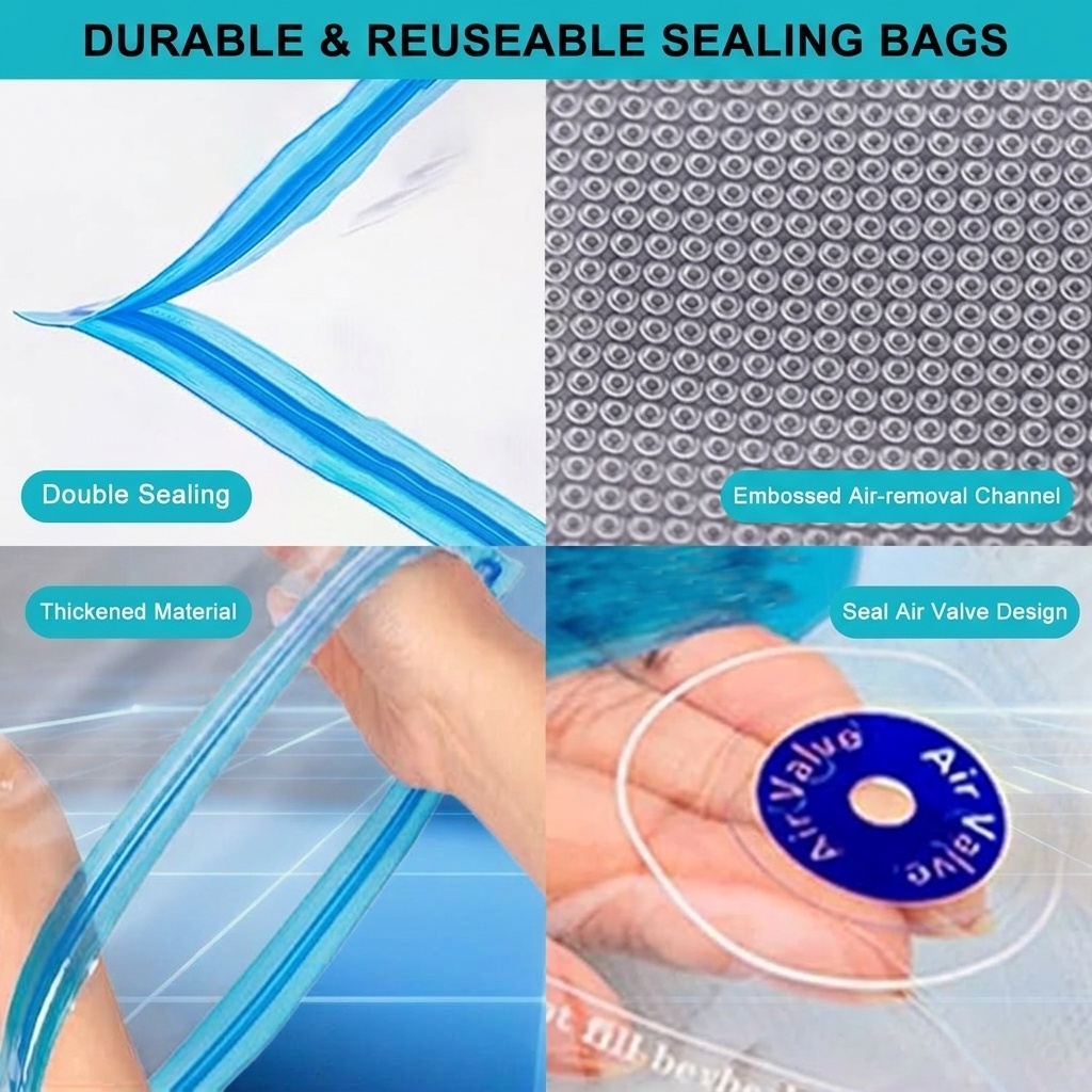 Filament Storage Bag PLA  ABS  - Petg Filament review and price