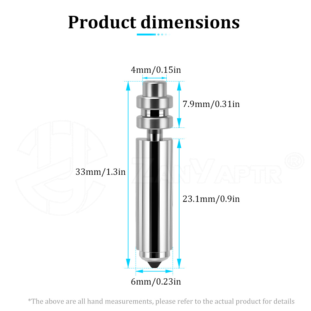 Bimetallic Nozzle For Anycubic - Petg Filament review and price