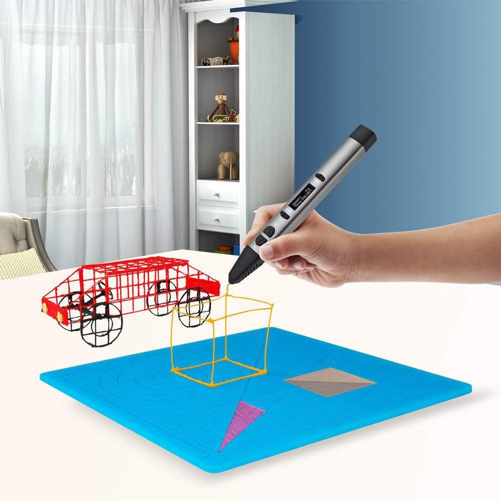 Durable Template Drawing Tools - 3D Printing Template review and price