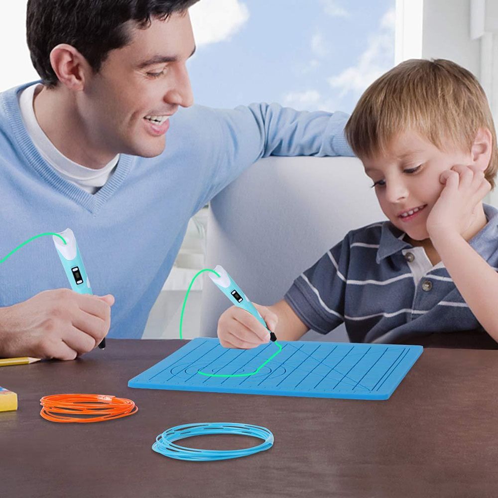 Durable Template Drawing Tools - 3D Printing Template review and price