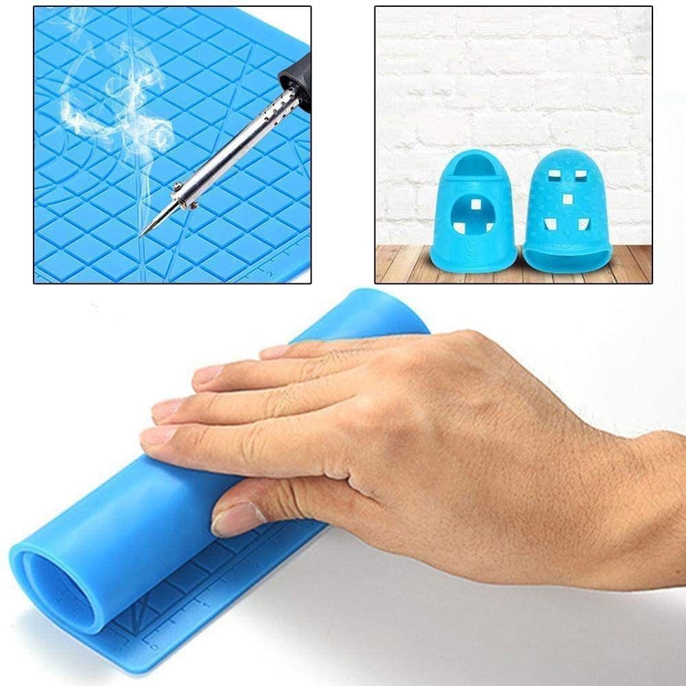 Durable Template Drawing Tools - 3D Printing Template review and price