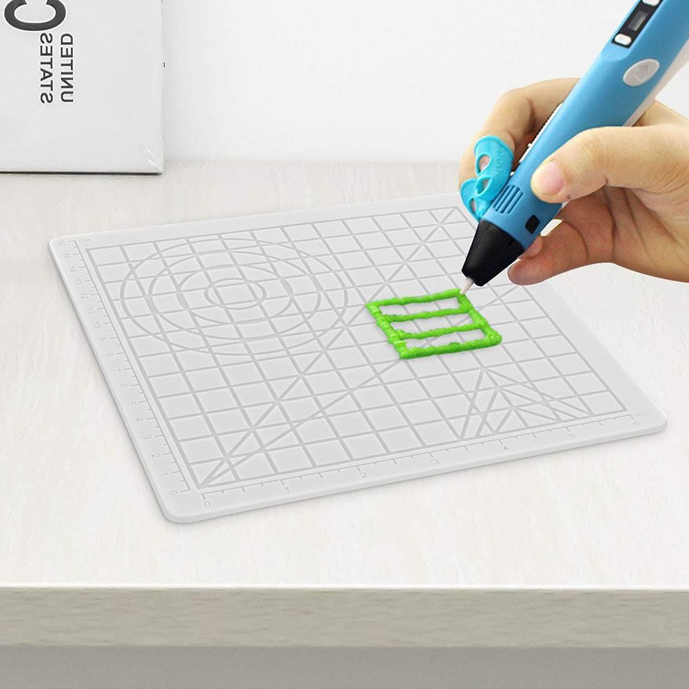 Durable Template Drawing Tools - 3D Printing Template review and price