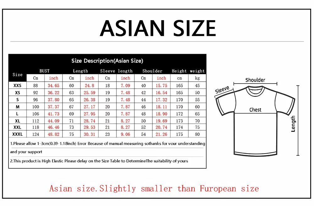 Women's Spring Summer 3D Print - 3D Printing Yorkshire review and price