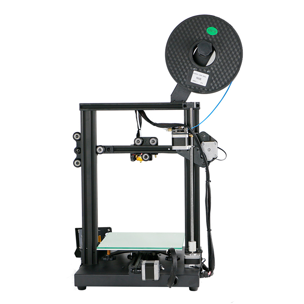 Mini Digital 3D Wax Printer 22 - 3D Printing Wax Machine review and price
