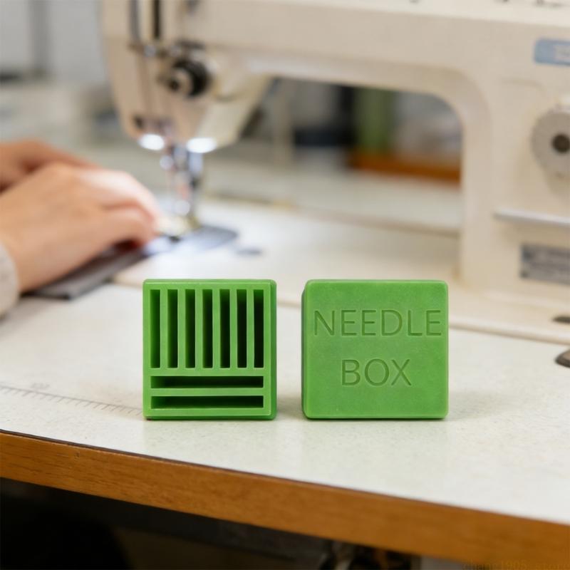 1pc 3D Printed Sewing Needle S - 3D Printing Process review and price