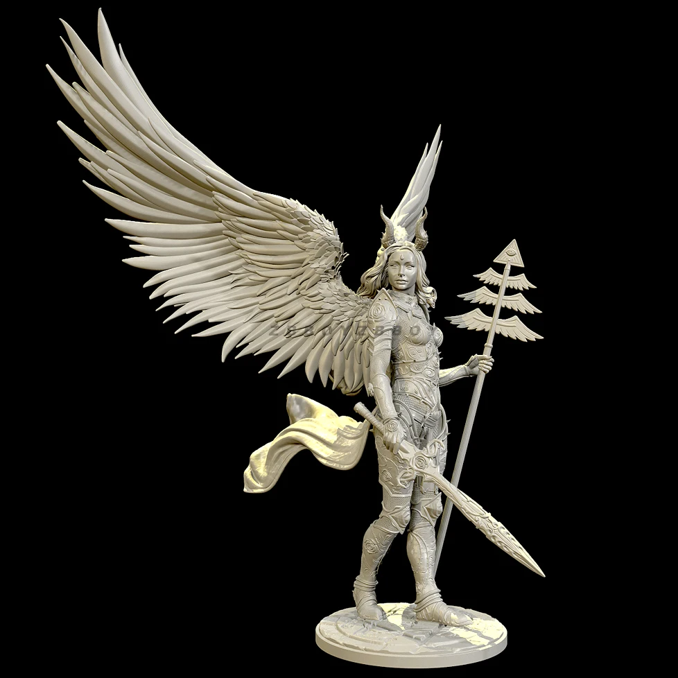 The height of man 38mm 50mm 75 - 3D Printing Construction review and price