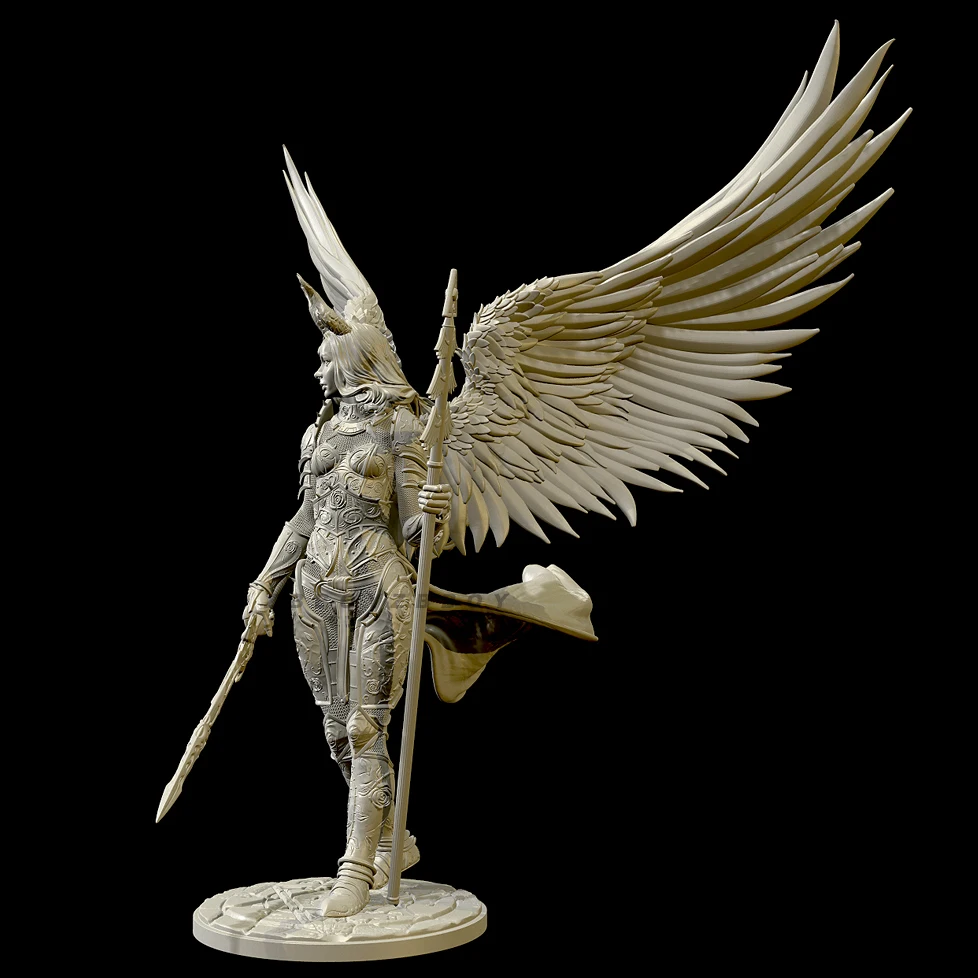 The height of man 38mm 50mm 75 - 3D Printing Construction review and price