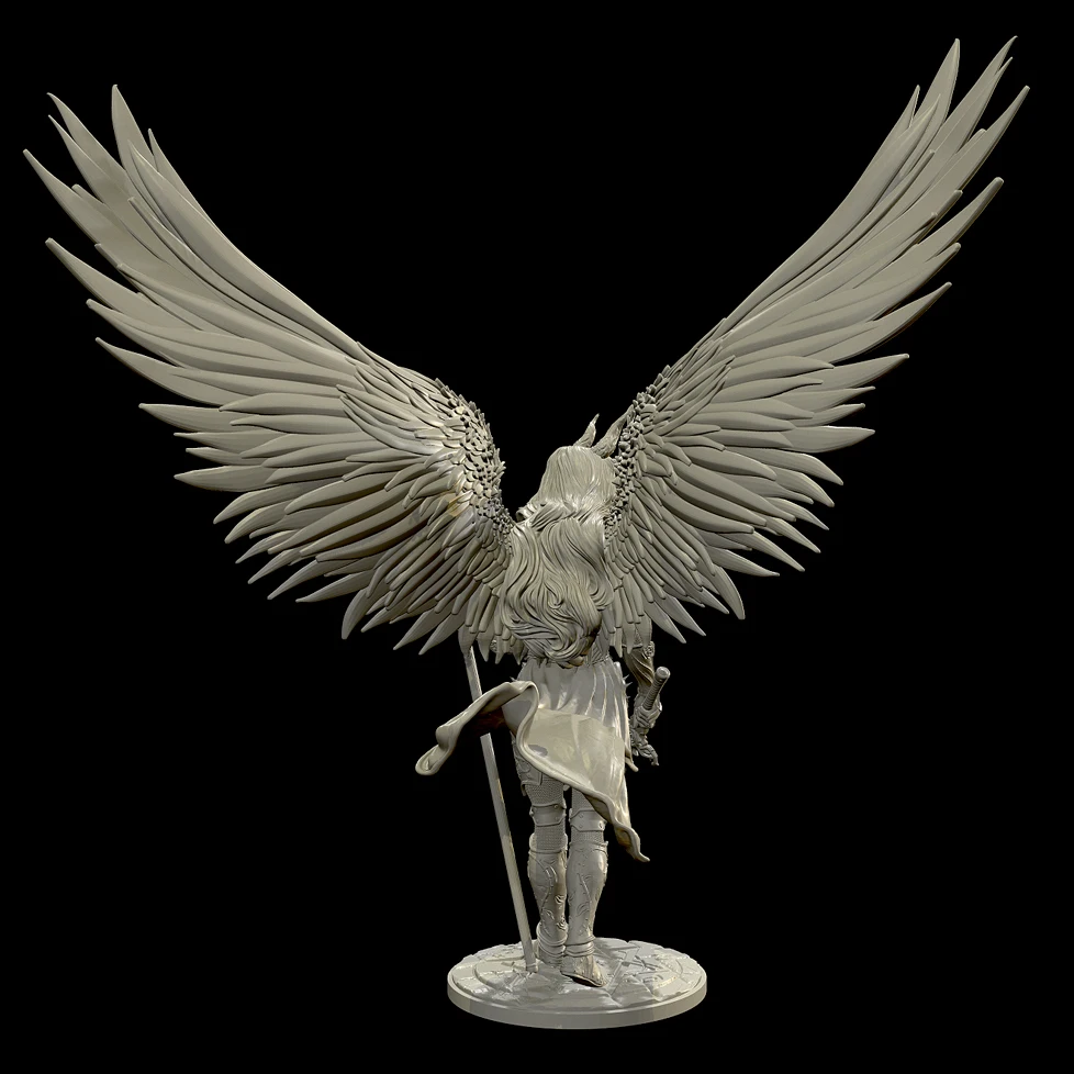 The height of man 38mm 50mm 75 - 3D Printing Construction review and price