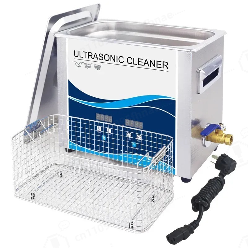 Ultrasonic Cleaning Machine In - 3D Printing Wax Machine review and price