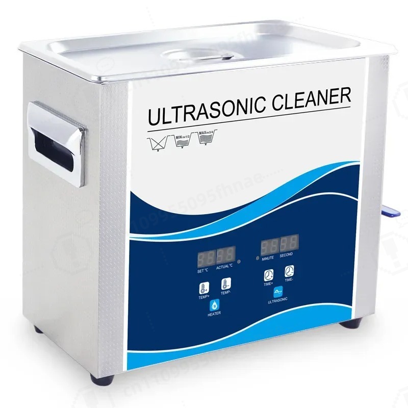 Ultrasonic Cleaning Machine In - 3D Printing Wax Machine review and price