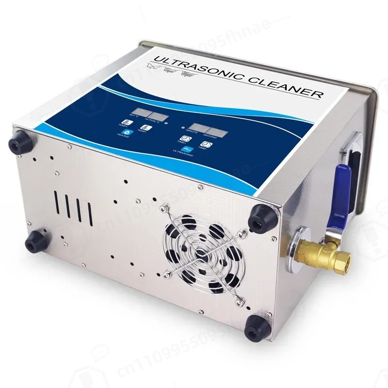 Ultrasonic Cleaning Machine In - 3D Printing Wax Machine review and price