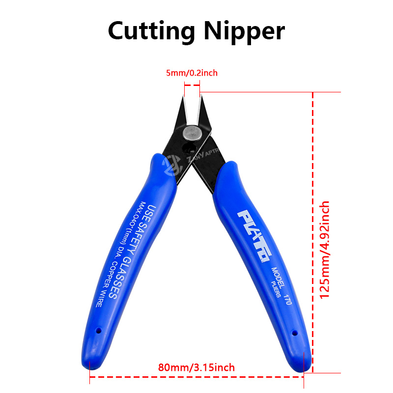 3D Model Grinding Tool Deburri - 3D Printing Process review and price