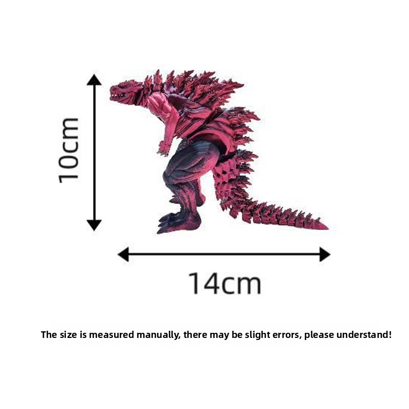 3D Printing Muscle Dinosaur Ac - 3D Printing Drawing review and price