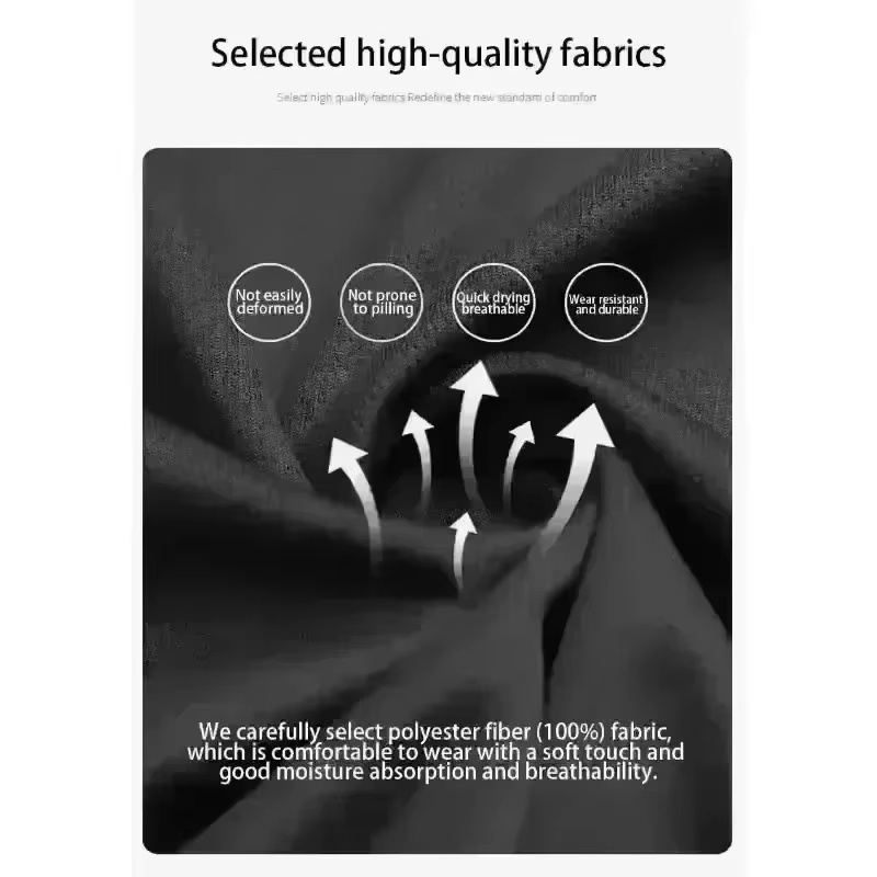 2026 Fashionable Design Men's  - 3D Printing Drawing review and price