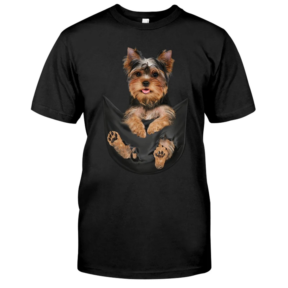 CLOOCL Cotton TShirt Fashion B - 3D Printing Yorkshire review and price