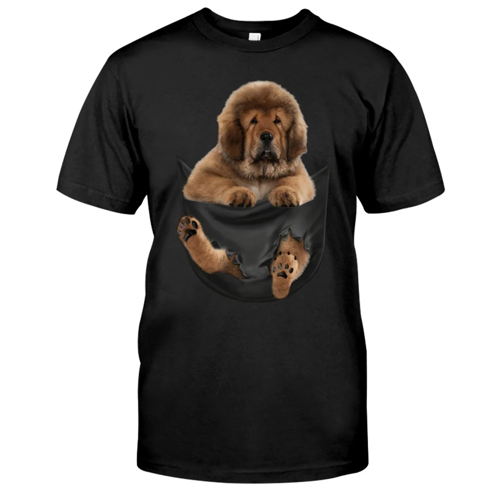 CLOOCL Cotton TShirt Fashion B - 3D Printing Yorkshire review and price