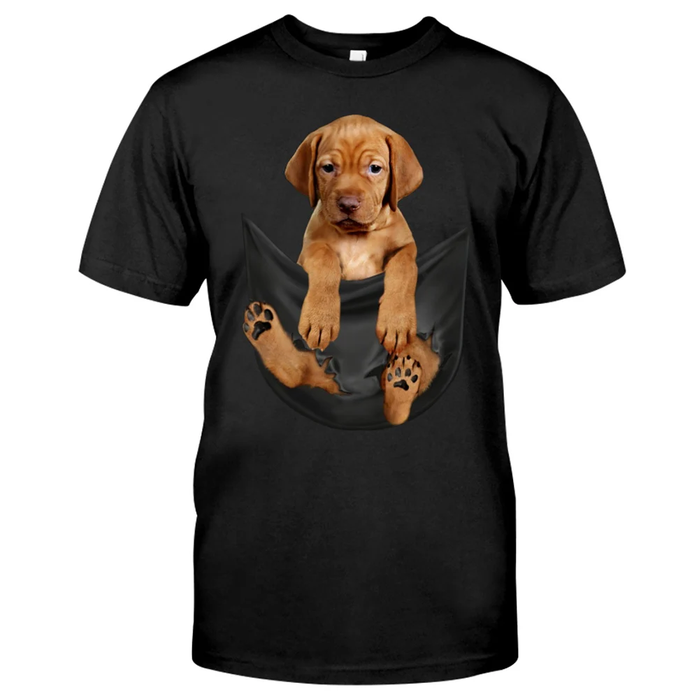 CLOOCL Cotton TShirt Fashion B - 3D Printing Yorkshire review and price