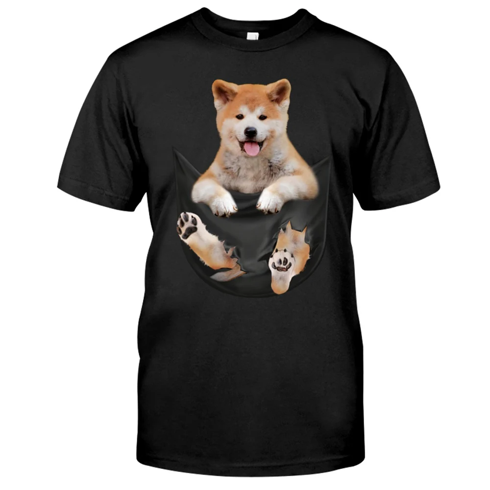 CLOOCL Cotton TShirt Fashion B - 3D Printing Yorkshire review and price