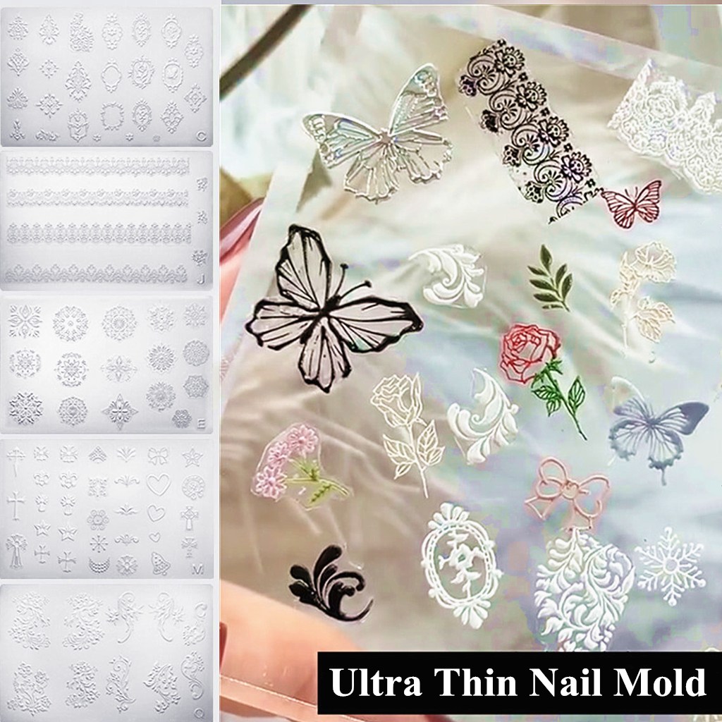 1pc Sweater Knitting Lace 3D A - 3D Printing Template review and price