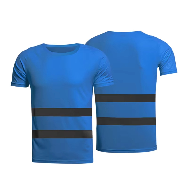 Striped  imitation work clothe - 3D Printing Construction review and price