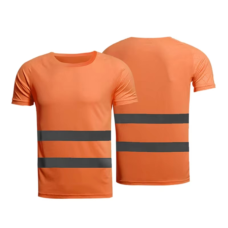 Striped  imitation work clothe - 3D Printing Construction review and price