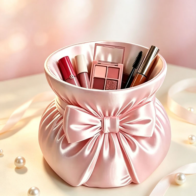 3D Printed Arched Makeup Brush - 3D Printing Vase review and price